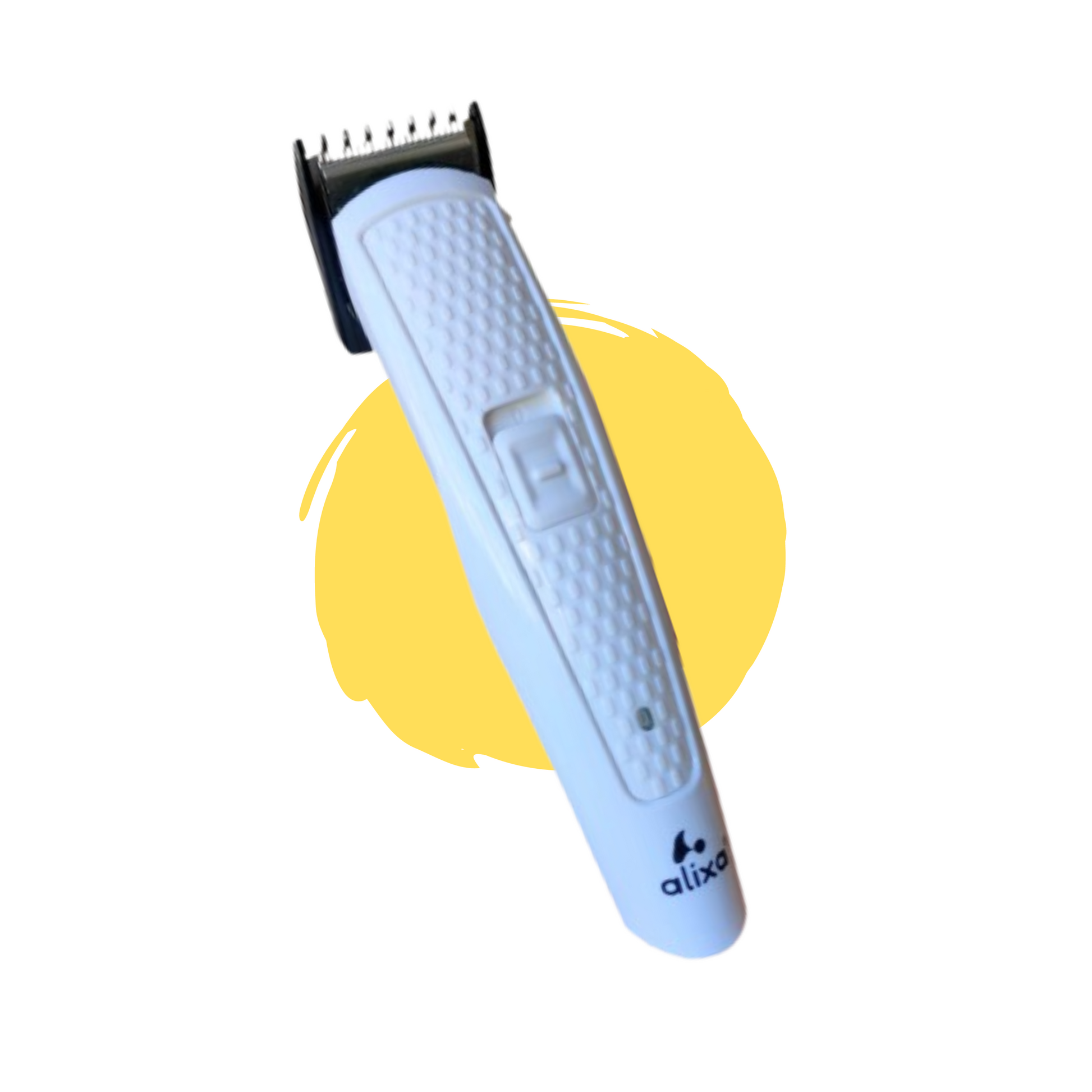 Trimmer top in online